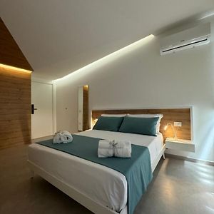 Chambre de Luxe Lit King-Size